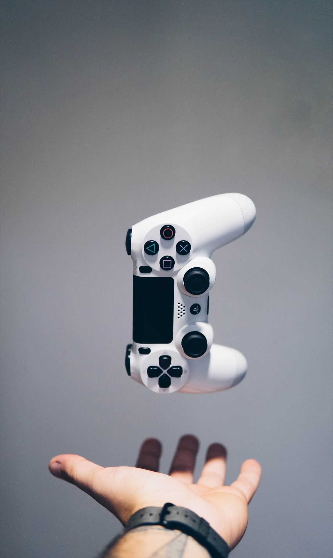Gamification drives motivation